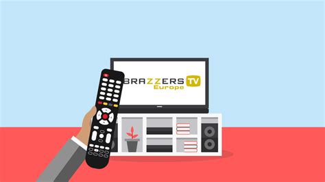 brazzzers|Canal Brazzers .